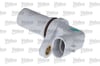 Fiat Doblo Punto Bravo II Stilo Alfa Romeo Opel Astra H Vectra C Zafira Saab... VALEO