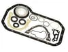 Fiat Doblo Egea Linea Idea Alfa Romeo Mito Lancia Ypsilon Opel Combo Alt... PAYEN