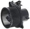 Fiat Doblo 2002-2008 Kalorifer Motoru HELLUX