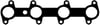 Fiat Doblo Stilo Bravo 2 Alfa Romeo 146 147 156 159 Opel Zafira Vectra C... CORTECO