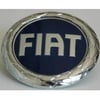 Fiat Doblo Grande Punto Çelenk Arka Arma OZAR