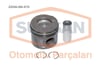 Fiat Doblo Fiorino Linea Grande Punto Piston Segman 1.3 Multijet SUPSAN