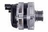 Fiat Doblo Ducato Alfa Romeo Giulietta Opel Combo Alternatör 1.6D MTJ 2.0D MTJ HELLA