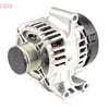 Fiat Doblo Linea Grande Punto Alternatör DENSO