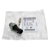 Fiat Doblo Fiorino Albea Palio Marea Tipo Punto Opel Astra H Astra J Combo... GM