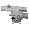 Fiat Doblo Palio Albea Bravo Brava Marea Stilo Lancia Dedra Lybra Termostat... GATES