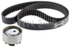 Fiat Doblo Palio Albea Fiorino Linea 500 Alfa Romeo Mito Lancia Ypsilon... SNR