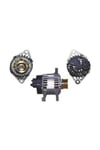 Doblo 1.9 JTD Alternatör A115IM 14V 90A [2001->] MAKO