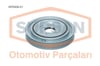 Fiat Doblo Grande Punto Idea Panda Punto Corsa C-D-E Astra H-J Meriva Krank... SUPSAN