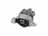 Fiat Doblo Motor Takozu 1.4 16V 95HP KAUTEK