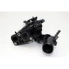 Fiat Doblo Egea 500 Jeep Renegade Giulietta Termostat 88 C OPAR