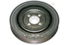 Fiat Doblo Grande Punto Idea Panda Punto Opel Corsa C D E Astra H J Meriva... OPTIMAL