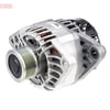 Fiat Doblo Alternatör 14V 105A DENSO