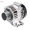 Fiat Doblo Alternatör 14V 90A DENSO