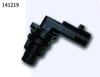 Fiat Doblo 500L Grande Punto Linea Fiorino PSA Bipper Nemo Opel Astra J... UNUVAR