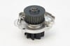 Fiat Doblo Linea Punto Panda Albea Alfa Romeo Mito Lancia Ypsilon Ford Ka... SUPSAN
