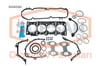 Fiat Doblo Conta Tam Takım 1.4 8V Fire 350 A1.000 SUPSAN