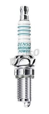 Fiat Doblo Bujisi 1.4-1.4 T-Jet DENSO
