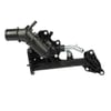 Fiat Doblo Egea 500 Jeep Renegade Giulietta Termostat 88 C MOTORTEC