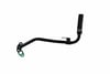 Fiat Doblo Termostat Ara Borusu 1.3 JTD 95HP CF5 EVO EMIN