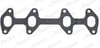 Fiat Doblo Palio Punto 1.2-1.4 Egzoz Manifold Contası PAYEN