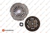 Fiat Doblo Albea Marea Palio Stilo 1.6 16V Debriyaj Seti EUROREPAR