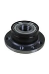 Fiat Doblo Opel Combo Arka Teker Poryası ABS'li MOTORTEC
