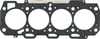 Fiat Doblo Alfa Romeo 147 156 159 Opel Astra H Zafira Vectra C Silindir... V.REINZ