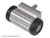 Fiat Doblo Arka Fren Silindiri BLUEPRINT