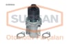 Fiat Doblo EGR Valfi SUPSAN