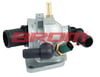 Fiat Doblo Fiorino Linea Punto Opel Corsa D Astra H Combo 1.3 MTJ Termostat... BROM