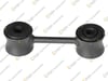 Fiat Doblo Doblo Cargo Arka Z Rotu ORJIN