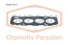 Fiat Doblo Linea Bravo 2 Egea Alfa Romeo Giulietta Mito 1.6D MTJ 0.92mm... SUPSAN
