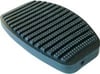 Fiat Doblo Albea Palio Tempra SX Debriyaj Fren Pedal Lastiği 2001-2009 AYHAN