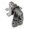 Fiat Doblo I 1.4 8V Motor Takozu RAPRO