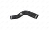 Fiat Doblo I 1.3 MJTD Turbo Hortumu NIFEA