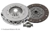 Fiat Doblo I Debriyaj Seti BLUEPRINT