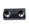 Fiat Doblo Bagaj Kapak Yan Ayar Alt Braketi AYHAN