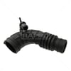 Fiat Doblo I Hava Filtre Hortumu 1.9 JTD RAPRO