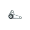 Fiat Doblo I Motor Takozu YTT