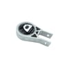 Fiat Doblo I Motor Takozu YTT