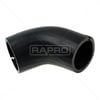 Fiat Doblo I 1.9 JTD Turbo Hortumu RAPRO