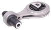 Fiat Doblo I Motor Takozu Arka 1.2-1.9 D-1.9 JTD CM