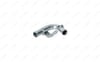 Fiat Doblo EGR Borusu NIFEA