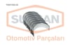 Fiat Doblo Bravo Marea Freemont Ducato Alfa Romeo GTV GT Giulietta 145 146... SUPSAN