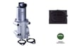 Fiat Doblo Bravo 2 Alfa Romeo 147 156 1.9 JTD Egr Valfi NGK