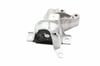 Fiat Doblo Motor Takozu 1.4 KAUTEK