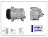 Fiat Doblo Fiorino Grande Punto Linea Punto Evo Alfa Romeo Mito Opel Combo... GUA