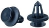Fiat Doblo Fiorino Grande Punto Kapı Döşeme ve Bagaj Kapağı Döşeme Klipsi AYHAN