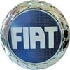 Fiat Doblo Albea Palio Ön Panjur Çelenk Arması Pimli Çap 75 MM AYHAN